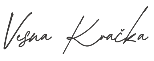 Vesna Kvačka